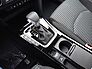 Kia cee'd Ceed SW 1.5T 48V DCT Ultimate Style