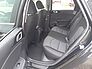 Kia cee'd Ceed SW 1.5T 48V DCT Ultimate Style