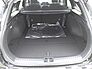 Kia cee'd Ceed SW 1.5T 48V DCT Ultimate Style
