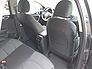 Kia cee'd Ceed SW 1.5T 48V DCT Ultimate Style