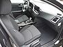 Kia cee'd Ceed SW 1.5T 48V DCT Ultimate Style