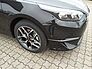 Kia cee'd Ceed SW 1.5T 48V DCT Ultimate Style