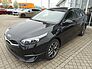 Kia cee'd Ceed SW 1.5T 48V DCT Ultimate Style