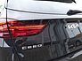 Kia cee'd Ceed SW 1.5T 48V DCT Ultimate Style