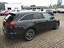 Kia cee'd Ceed SW 1.5T 48V DCT Ultimate Style