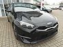 Kia cee'd Ceed SW 1.5T 48V DCT Ultimate Style