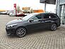 Kia cee'd Ceed SW 1.5T 48V DCT Ultimate Style