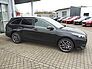 Kia cee'd Ceed SW 1.5T 48V DCT Ultimate Style