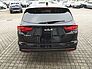 Kia cee'd Ceed SW 1.5T 48V DCT Ultimate Style
