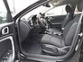 Kia cee'd Ceed SW 1.5T 48V DCT Ultimate Style