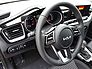 Kia cee'd Ceed SW 1.5T 48V DCT Ultimate Style