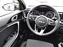 Kia cee'd Ceed SW 1.5T 48V DCT Ultimate Style