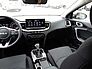 Kia cee'd Ceed SW 1.5T 48V DCT Ultimate Style