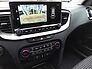 Kia cee'd Ceed SW 1.5T 48V DCT Ultimate Style