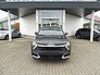 Kia Sportage 1.6T 48V DCT Ultimate Komfort