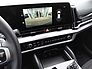 Kia Sportage 1.6T 48V DCT Ultimate Komfort
