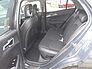 Kia Sportage 1.6T 48V DCT Ultimate Komfort