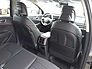 Kia Sportage 1.6T 48V DCT Ultimate Komfort
