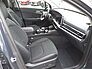 Kia Sportage 1.6T 48V DCT Ultimate Komfort