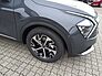 Kia Sportage 1.6T 48V DCT Ultimate Komfort