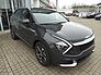 Kia Sportage 1.6T 48V DCT Ultimate Komfort