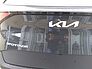Kia Sportage 1.6T 48V DCT Ultimate Komfort