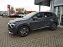 Kia Sportage 1.6T 48V DCT Ultimate Komfort