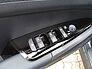 Kia Sportage 1.6T 48V DCT Ultimate Komfort