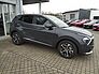 Kia Sportage 1.6T 48V DCT Ultimate Komfort