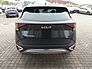 Kia Sportage 1.6T 48V DCT Ultimate Komfort
