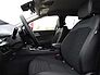 Kia Sportage 1.6T 48V DCT Ultimate Komfort