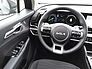 Kia Sportage 1.6T 48V DCT Ultimate Komfort