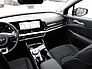 Kia Sportage 1.6T 48V DCT Ultimate Komfort