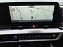 Kia Sportage 1.6T 48V DCT Ultimate Komfort
