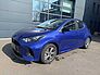 Mazda 2 Hybrid Exclusive-Line 116 Metallic