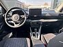Mazda 2 Hybrid Exclusive-Line 116 Metallic