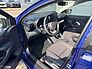 Mazda 2 Hybrid Exclusive-Line 116 Metallic