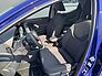 Mazda 2 Hybrid Exclusive-Line 116 Metallic
