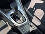 Mazda 2 Hybrid Exclusive-Line 116 Metallic