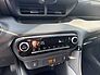 Mazda 2 Hybrid Exclusive-Line 116 Metallic