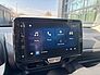 Mazda 2 Hybrid Exclusive-Line 116 Metallic