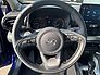 Mazda 2 Hybrid Exclusive-Line 116 Metallic