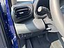 Mazda 2 Hybrid Exclusive-Line 116 Metallic