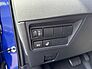 Mazda 2 Hybrid Exclusive-Line 116 Metallic