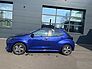 Mazda 2 Hybrid Exclusive-Line 116 Metallic