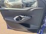 Mazda 2 Hybrid Exclusive-Line 116 Metallic