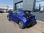 Mazda 2 Hybrid Exclusive-Line 116 Metallic