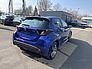 Mazda 2 Hybrid Exclusive-Line 116 Metallic