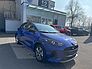 Mazda 2 Hybrid Exclusive-Line 116 Metallic