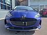 Mazda 2 Hybrid Exclusive-Line 116 Metallic